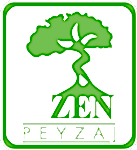 Zen Peyzaj  - Antalya ve İstanbul Peyzaj Hizmetleri