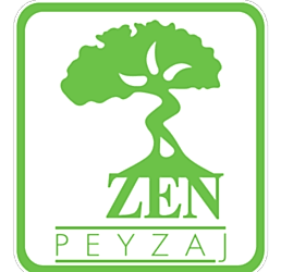 Zen Peyzaj